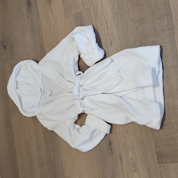 Gap Kids Robe - Picture 5 of 8